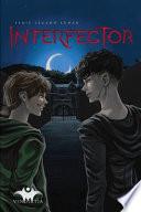 Interfector