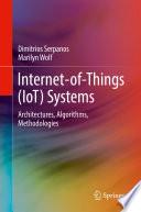 Internet-of-Things (IoT) Systems
