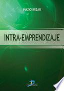 Intra-emprendizaje