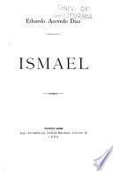 Ismael