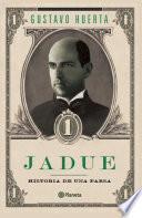 Jadue