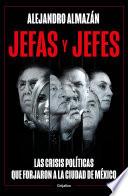 Jefas y jefes