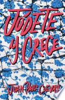 Jódete y crece