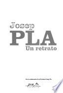 Josep Pla