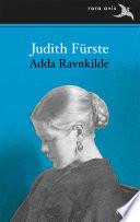 Judith Fürste