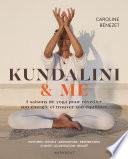 Kundalini & me