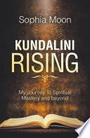 Kundalini Rising