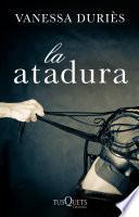 La atadura