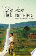 La chica de la carretera