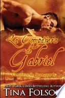 La Compañera de Gabriel