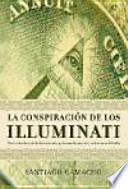 La conspiración de los Illuminati