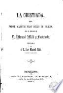 La Cristiada