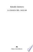 La danza del jaguar