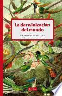 La darwinización del mundo