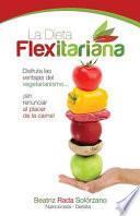 La Dieta Flexitariana