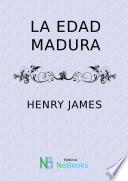 La edad Madura