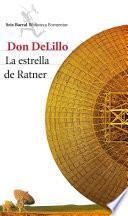 La Estrella de Ratner