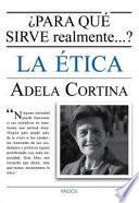 La ética