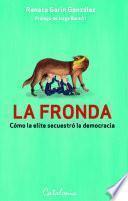 La fronda