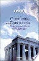 La geometría de la conciencia