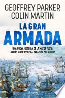 La Gran Armada