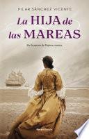 La hija de las mareas