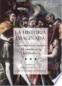 La historia imaginada