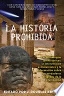 La historia prohibida