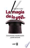 La magia de la PNL