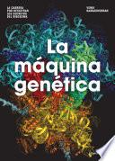 La máquina genética