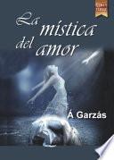 La mística del amor