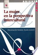 La mujer en la perspectiva intercultural