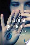 La niña perdida