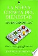 La nueva ciencia del bienestar