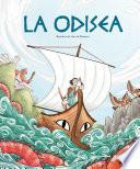 La Odisea (Álbum) / The Odyssey