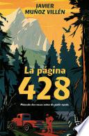 La página 428