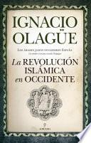 La revolución islámica en Occidente