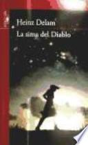 LA SIMA DEL DIABLO SR ND(9788420407807)