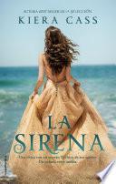 La sirena