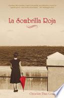 La Sombrilla Roja