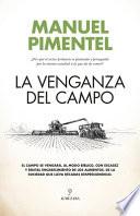 La Venganza del Campo