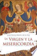 La Virgen y la misericordia