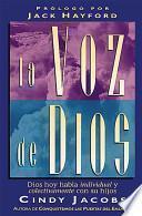 La Voz de Dios