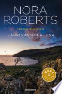 Lágrimas de la luna (Trilogía irlandesa 2)