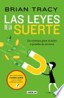 Las leyes de la suerte