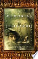 Las memorias de Leonardo