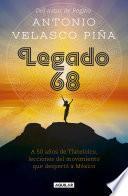 Legado 68