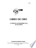 Libro de oro