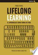 LIFELONG LEARNING