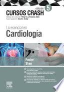 Lo Esencial En Cardiología
